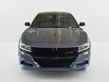 Used 2017 Dodge Charger SXT w/ Blacktop Package image 2