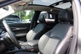Certified 2022 INFINITI QX50 Luxe image 5