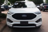 Certified 2022 Ford Edge ST-Line image 2