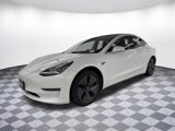 Used 2018 Tesla Model 3 Long Range image 2