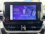 Used 2023 Toyota Corolla LE image 5