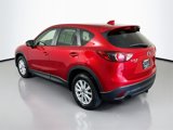 Used 2014 MAZDA CX-5 Touring image 5