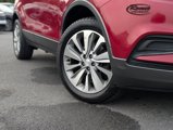 Used 2017 Buick Encore Preferred image 5