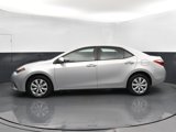 Used 2016 Toyota Corolla LE image 4
