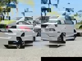 Used 2009 Honda Civic EX image 4