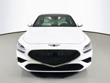 Used 2025 Genesis G70 3.3T Advanced image 2