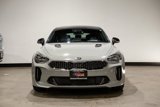 Used 2019 Kia Stinger GT2 image 3