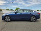 Certified 2024 BMW 228i xDrive Gran Coupe w/ Convenience Package image 3