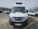 Used 2014 Freightliner Sprinter 2500 image 2
