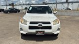 Used 2010 Toyota RAV4 Limited image 2