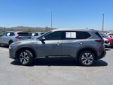 Used 2021 Nissan Rogue SV w/ Premium Package image 2