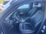 Certified 2020 Mercedes-Benz GLB 250 4MATIC image 5