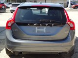 Used 2016 Volvo V60 T5 Premier image 4