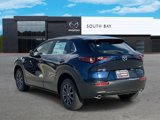 New 2025 MAZDA CX-30 AWD 2.5 S image 4