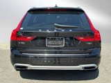 Used 2018 Volvo V90 T6 Cross Country w/ Convenience Package image 4