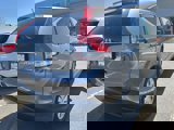 Used 2013 Honda CR-V EX image 4
