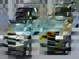 View Video