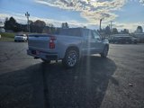 New 2025 Chevrolet Silverado 1500 RST w/ RST All Star Premium Package image 5