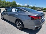 Used 2024 Nissan Altima 2.5 SV image 5