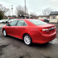 Used 2013 Toyota Camry XLE image 6