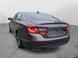 Certified 2018 Honda Accord EX-L image 5