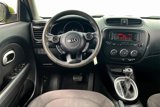 Used 2015 Kia Soul image 5