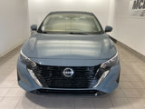 Used 2024 Nissan Sentra SV w/ SV Premium Package image 3
