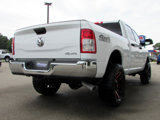 Used 2021 RAM 2500 Tradesman image 6