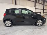 Used 2020 Chevrolet Spark LS image 4