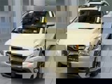 View Video