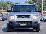 Used 2006 Honda Element EX-P image 2