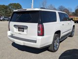 Used 2019 GMC Yukon XL Denali w/ Open Road Package image 4