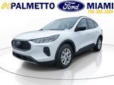 New 2025 Ford Escape Active w/ Tech Pack #1 image 3