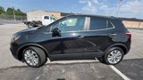 Used 2020 Buick Encore Preferred image 2