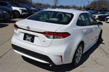 Used 2020 Toyota Corolla LE image 6