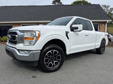 Used 2022 Ford F150 XL w/ Equipment Group 101A High image 2