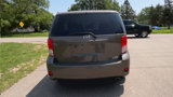 Used 2011 Scion xB image 4