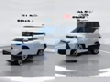Used 2023 Kia Soul LX image 4
