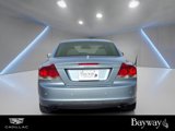 Used 2008 Volvo C70 T5 image 5