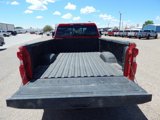 Used 2024 Chevrolet Silverado 3500 LT w/ Texas Edition image 5