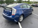 Used 2011 Toyota Prius One image 6