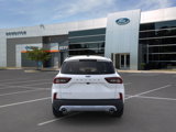 New 2025 Ford Escape Active w/ Cold Weather Package image 5
