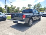 Used 2005 Nissan Titan SE image 4