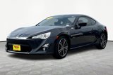 Used 2015 Scion FR-S image 2