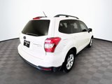 Used 2015 Subaru Forester 2.5i Premium image 5