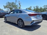 Used 2024 Kia Forte GT-Line w/ GT-Line Premium Package image 5