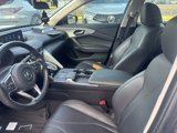 Used 2023 Acura TLX image 6