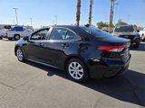 Certified 2024 Toyota Corolla LE image 5
