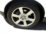 Used 2013 Volvo XC60 T6 image 5