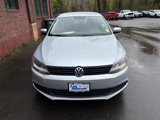 Used 2014 Volkswagen Jetta SE image 2